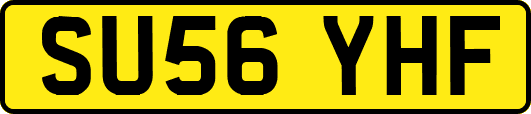 SU56YHF