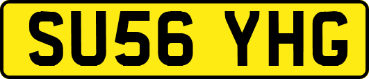 SU56YHG