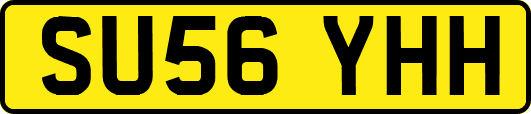 SU56YHH