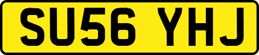 SU56YHJ