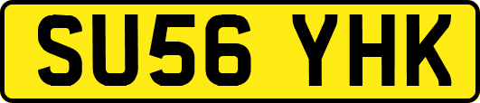 SU56YHK