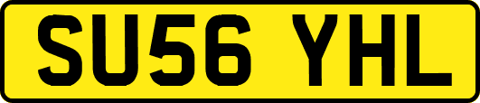 SU56YHL