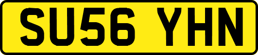 SU56YHN