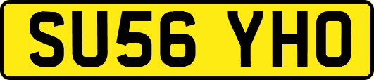 SU56YHO
