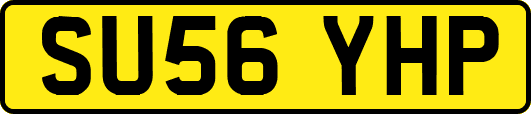SU56YHP