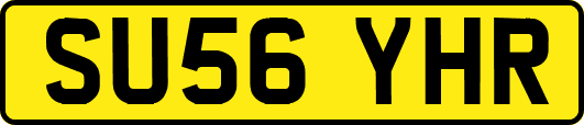 SU56YHR