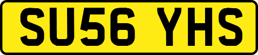 SU56YHS