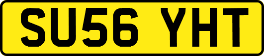 SU56YHT