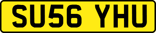 SU56YHU