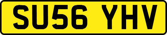 SU56YHV