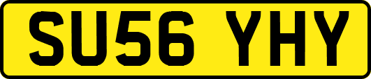 SU56YHY