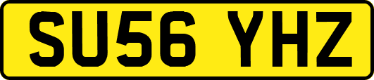 SU56YHZ