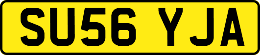 SU56YJA