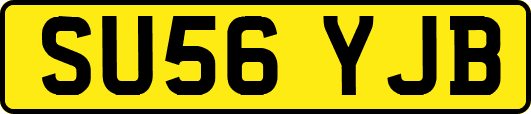 SU56YJB
