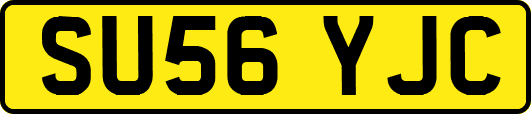 SU56YJC