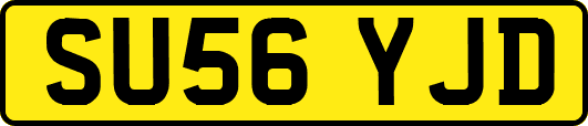 SU56YJD