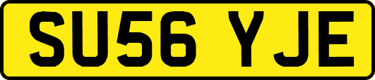 SU56YJE