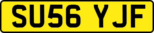 SU56YJF