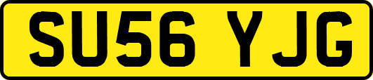 SU56YJG