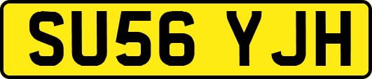 SU56YJH