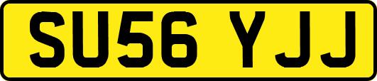 SU56YJJ