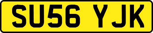 SU56YJK