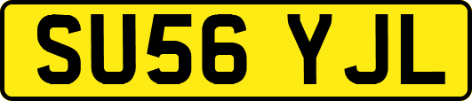 SU56YJL