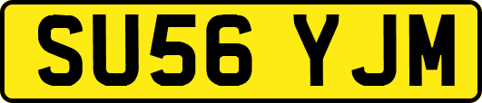 SU56YJM