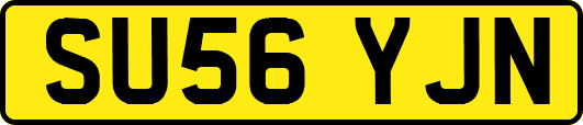 SU56YJN