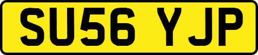 SU56YJP
