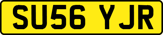 SU56YJR