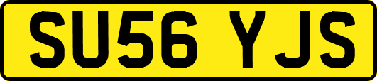 SU56YJS