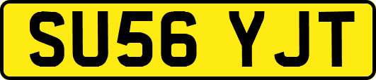 SU56YJT