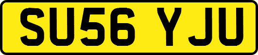 SU56YJU