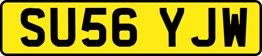 SU56YJW