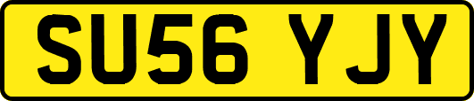 SU56YJY