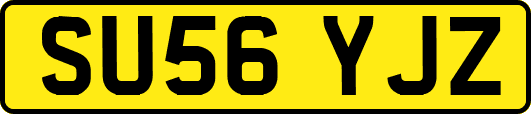 SU56YJZ