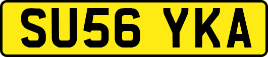SU56YKA