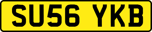 SU56YKB