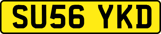 SU56YKD