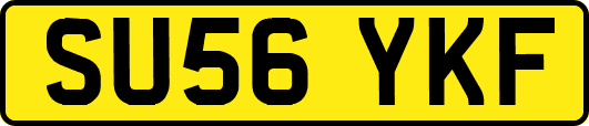 SU56YKF