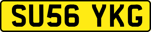 SU56YKG