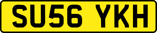 SU56YKH