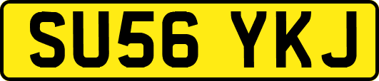 SU56YKJ