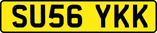 SU56YKK