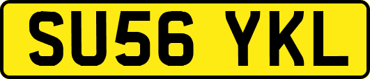 SU56YKL
