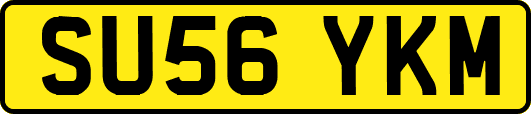 SU56YKM