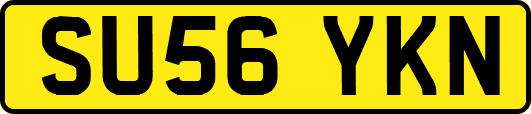 SU56YKN
