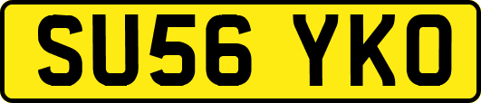 SU56YKO