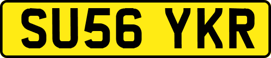 SU56YKR